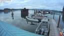 ./images/quadra/hbidock/20200527/hbidock20200527_211000M.jpg