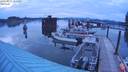 ./images/quadra/hbidock/20200527/hbidock20200527_211500M.jpg