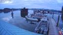 ./images/quadra/hbidock/20200527/hbidock20200527_212000M.jpg