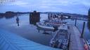 ./images/quadra/hbidock/20200527/hbidock20200527_212500M.jpg