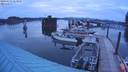 ./images/quadra/hbidock/20200527/hbidock20200527_213000M.jpg
