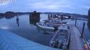 ./images/quadra/hbidock/20200527/hbidock20200527_213500M.jpg