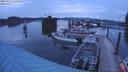 ./images/quadra/hbidock/20200527/hbidock20200527_214000M.jpg