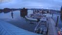 ./images/quadra/hbidock/20200527/hbidock20200527_214500M.jpg