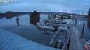 ./images/quadra/hbidock/20200527/hbidock20200527_215000M.jpg