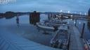 ./images/quadra/hbidock/20200527/hbidock20200527_215500M.jpg