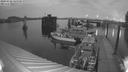 ./images/quadra/hbidock/20200528/hbidock20200528_045000M.jpg