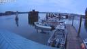 ./images/quadra/hbidock/20200528/hbidock20200528_050000M.jpg