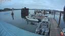 ./images/quadra/hbidock/20200528/hbidock20200528_050500M.jpg