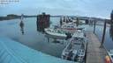 ./images/quadra/hbidock/20200528/hbidock20200528_051000M.jpg