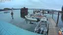 ./images/quadra/hbidock/20200528/hbidock20200528_051500M.jpg