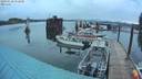 ./images/quadra/hbidock/20200528/hbidock20200528_052000M.jpg