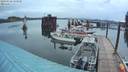 ./images/quadra/hbidock/20200528/hbidock20200528_053000M.jpg