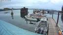 ./images/quadra/hbidock/20200528/hbidock20200528_053500M.jpg