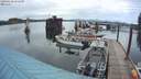 ./images/quadra/hbidock/20200528/hbidock20200528_054500M.jpg