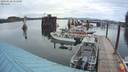 ./images/quadra/hbidock/20200528/hbidock20200528_055000M.jpg