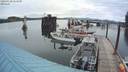 ./images/quadra/hbidock/20200528/hbidock20200528_055500M.jpg