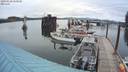 ./images/quadra/hbidock/20200528/hbidock20200528_060000M.jpg