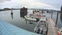 ./images/quadra/hbidock/20200528/hbidock20200528_060500M.jpg
