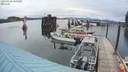 ./images/quadra/hbidock/20200528/hbidock20200528_061000M.jpg