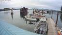 ./images/quadra/hbidock/20200528/hbidock20200528_061500M.jpg