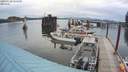 ./images/quadra/hbidock/20200528/hbidock20200528_062000M.jpg