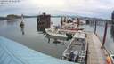 ./images/quadra/hbidock/20200528/hbidock20200528_062500M.jpg