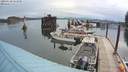 ./images/quadra/hbidock/20200528/hbidock20200528_063000M.jpg