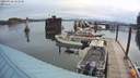 ./images/quadra/hbidock/20200528/hbidock20200528_063500M.jpg