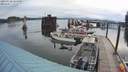 ./images/quadra/hbidock/20200528/hbidock20200528_064000M.jpg