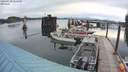 ./images/quadra/hbidock/20200528/hbidock20200528_065000M.jpg
