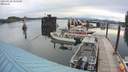 ./images/quadra/hbidock/20200528/hbidock20200528_065500M.jpg