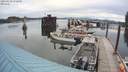 ./images/quadra/hbidock/20200528/hbidock20200528_070000M.jpg