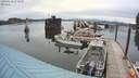 ./images/quadra/hbidock/20200528/hbidock20200528_070500M.jpg