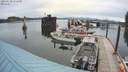 ./images/quadra/hbidock/20200528/hbidock20200528_071000M.jpg