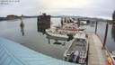 ./images/quadra/hbidock/20200528/hbidock20200528_071500M.jpg