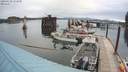 ./images/quadra/hbidock/20200528/hbidock20200528_072500M.jpg