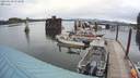 ./images/quadra/hbidock/20200528/hbidock20200528_073500M.jpg