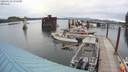 ./images/quadra/hbidock/20200528/hbidock20200528_074000M.jpg