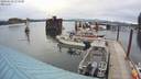 ./images/quadra/hbidock/20200528/hbidock20200528_074500M.jpg