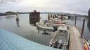 ./images/quadra/hbidock/20200528/hbidock20200528_075000M.jpg