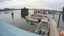 ./images/quadra/hbidock/20200528/hbidock20200528_075500M.jpg