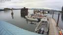 ./images/quadra/hbidock/20200528/hbidock20200528_080000M.jpg