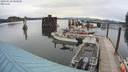 ./images/quadra/hbidock/20200528/hbidock20200528_080500M.jpg