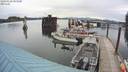 ./images/quadra/hbidock/20200528/hbidock20200528_081000M.jpg