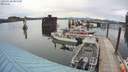 ./images/quadra/hbidock/20200528/hbidock20200528_081500M.jpg
