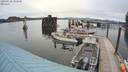./images/quadra/hbidock/20200528/hbidock20200528_082000M.jpg