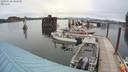 ./images/quadra/hbidock/20200528/hbidock20200528_082500M.jpg