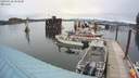 ./images/quadra/hbidock/20200528/hbidock20200528_083000M.jpg