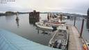 ./images/quadra/hbidock/20200528/hbidock20200528_083500M.jpg